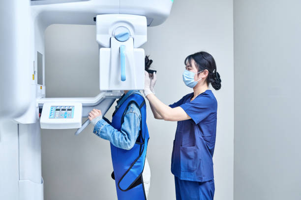 Best Emergency Tooth Extraction in Titusville, PA